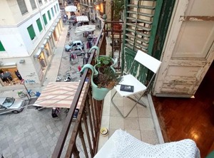 Mondello | Castellammare