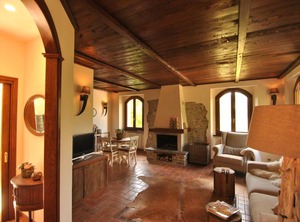 Casale Delle Farfalle | Tornolo