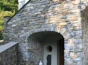 Casale Delle Farfalle | Tornolo