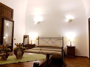 B Cinisi Vacanze | Cinisi