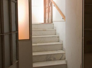Cirillo | Naples City Centre