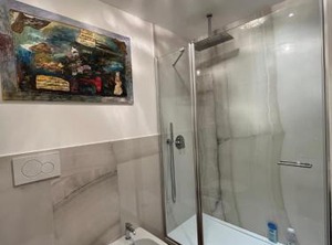 B Dai Toscans | Cividale del Friuli