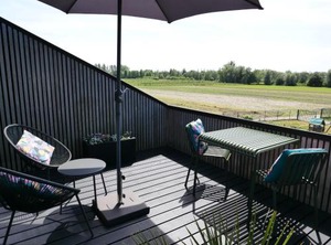 B De Stuifduinen | Wetteren