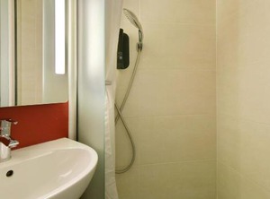 Hotel Le Mans Nord | Saint-Saturnin