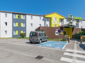 Marseille | Saint-Henri