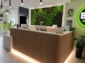 Hotel Trybunalski | Piotrkow Trybunalski
