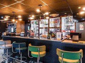 Ibis Thionville Porte Du Luxembourg | Yutz