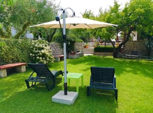 Maison Villa Vittorio | Avella