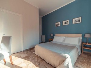 B Teatro Greco | Taormina City Centre