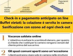 Villa Al Parco | Sala Baganza