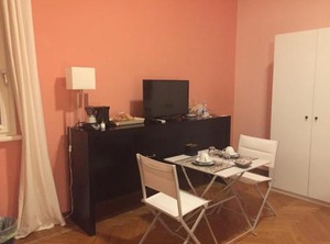 Villa Al Parco | Sala Baganza