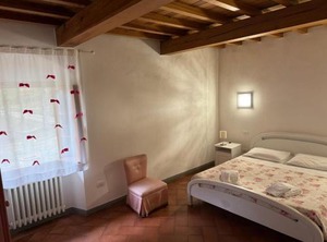 La | Scarperia