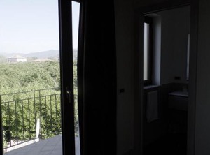 B Villa Valentina | Trappitello