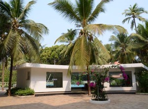 B F Kensington Square | Siolim