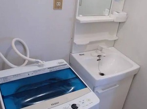 B S Kumamoto Ezu | Higashi Ward