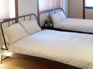 B S Kumamoto Ezu | Higashi Ward