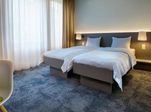 Motel Landquart | Landquart