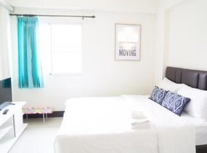 Baan Ploy | Old City