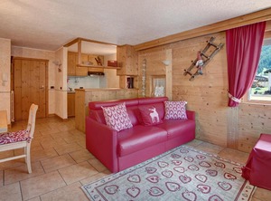 Baita Ski App | Livigno