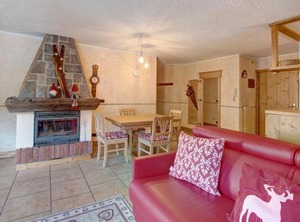 Baita Ski App | Livigno