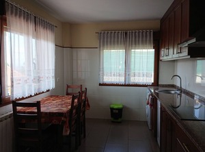 Baixo O Castelo | Ponte Caldelas