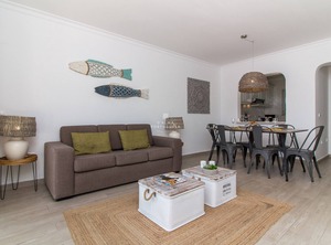 Balaia Golf Village | Albufeira