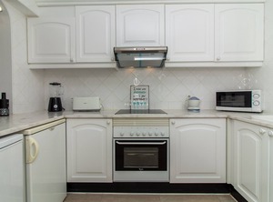 Balaia Golf Village | Albufeira