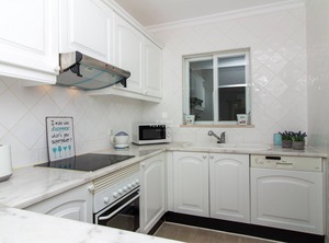 Balaia Golf Village | Albufeira