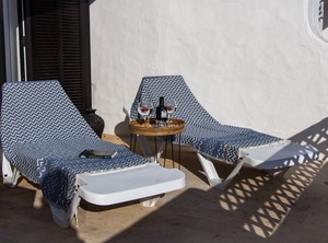 Balaia Golf Village | Albufeira