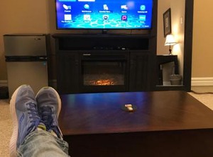 Balsam Suites Boutique Inn Residence | Timmins