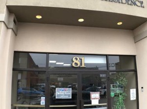 Balsam Suites Boutique Inn Residence | Timmins