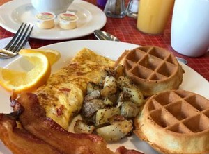 Balsam Suites Boutique Inn Residence | Timmins