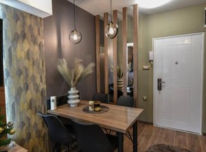 Bane Apartmani | Kraljevo