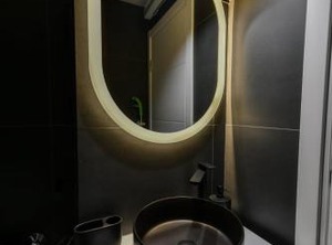 Bane Apartmani | Kraljevo