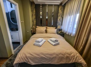 Bane Apartmani | Kraljevo