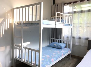 Baan Rai Klai Weang Homestay | Mae Taeng