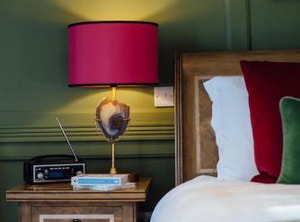 Banyers | Royston