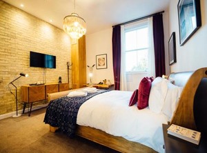 Banyers | Royston