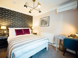 Banyers | Royston