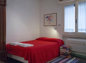 Barbadori | Oltrarno