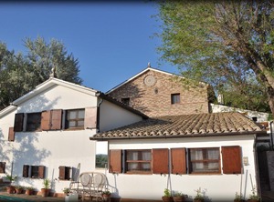 Barba Gianni | Bettolelle