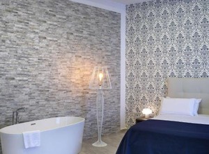 Barbarella | Historical Center