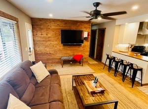 Kiowa | North Upper Truckee