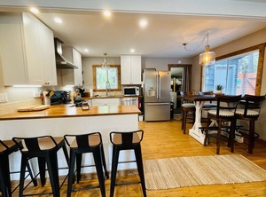 Kiowa | North Upper Truckee