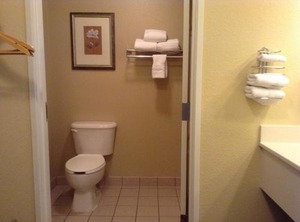 Baymont | Albuquerque