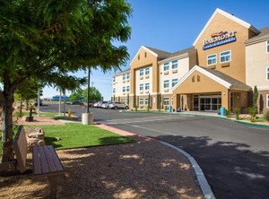 Baymont | Albuquerque