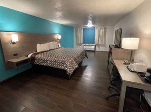 Baymont | Bellevue