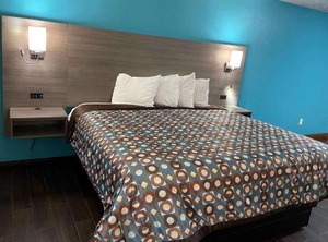 Baymont | Bellevue