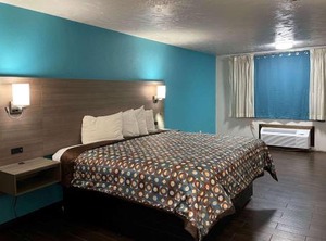 Baymont | Bellevue