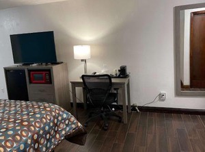 Baymont | Bellevue